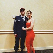Ashley Lopez's photo