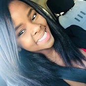 Palesa Dwabas foto