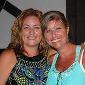 Foto von Amy Lynch
