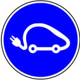 Photo de profil de Kelbert Solutions Électriques