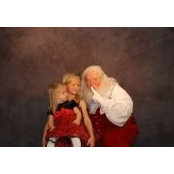 Misty Byrd's photo