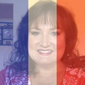 Marti Martinez's photo