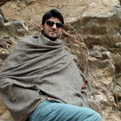Foto von Salman Mian