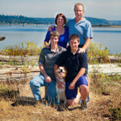 Grete Carlson's photo