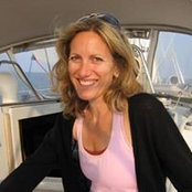 Leslie O'Donnell's photo