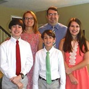 Michael Neal's photo