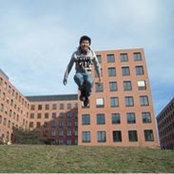 Feng Wang's photo