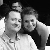Anna Allen's photo