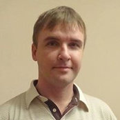Nik Okhrim's photo