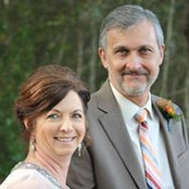 Rhonda Steverson's photo