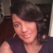 Donna Gibson's photo