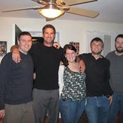 Alice Rand's photo