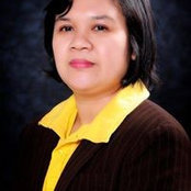Monilyn Gregorio's photo