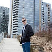 Greg Mallon's photo