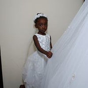 Rosena Estima's photo