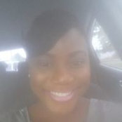 Alex Johnson's photo