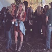 Codie Rae's photo