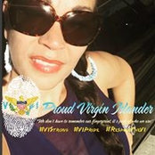 Joyce Williamss foto