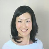山本洋子さんの写真
