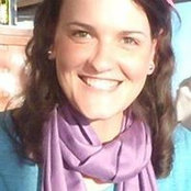 Lisa Colliss foto