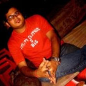 Niraj Agrawal's photo