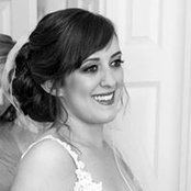 Caitlin Bagley's photo