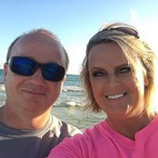 John Coker's photo