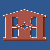 Foto de Bennington Builders