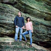 Stacey Rosenwinkel's photo