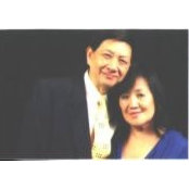 Kim Yee's photo