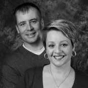 Tammy Mackenzie's photo
