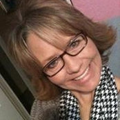 Charlene Warren's photo