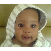 Foto von Pendo Gondwe