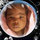 Johnie Festo