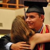 Jake Wynn's photo