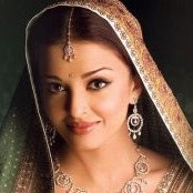 Pinky Arora's photo