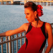 Photo de Julia Meyerovich