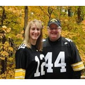 Cindy Roehr's photo