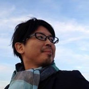 Ryuichiro Maezawa's photo