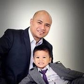 Ernest Val Penuela's photo