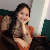 Linh Mèo's photo