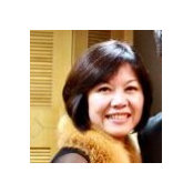 Foto von 馮潔
