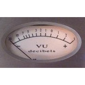 Foto von Alexandre Siqueira