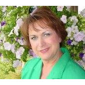 Foto von Lisa Coatney