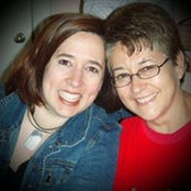 Charlotte Johnson's photo