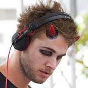Jonathan Bennett's photo