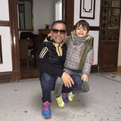 Guillermo Arins foto