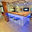 Dooley's Carpentry LLC