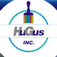 Hugus Incorporated