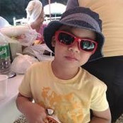 Foto de Joel-Love Jangad
